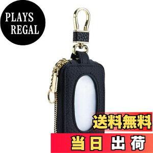 yz[imeetu] L[P[X X}[gL[P[X {v fB[X 360°]\ Jrit t uꂽ܂ܑ\v L[Ot RpNg y  JWAiu