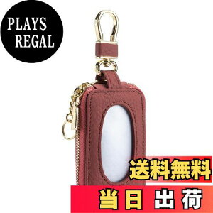 yz[imeetu] L[P[X X}[gL[P[X {v fB[X 360°]\ Jrit t uꂽ܂ܑ\v L[Ot RpNg y  JWAi