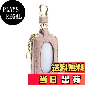 yz[imeetu] L[P[X X}[gL[P[X {v fB[X 360°]\ Jrit t uꂽ܂ܑ\v L[Ot RpNg y  JWAis