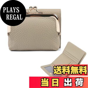 yz[imeetu] ܌z {v fB[X O܂z sz e XL~Oh~ Kt {v y @\ RpNg RFID JWA iO[j