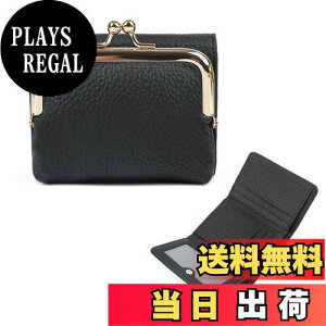 yz[imeetu] ܌z {v fB[X O܂z sz e XL~Oh~ Kt {v y @\ RpNg RFID JWA iubNj