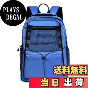 yz[OFAMOUS] bN bNTbN Y fB[X obNpbN15.6C`PC JWA ^EbN  ʋ s ZobO y e ʊw (u[)