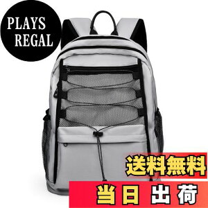 yz[OFAMOUS] bN bNTbN Y fB[X obNpbN15.6C`PC JWA ^EbN  ʋ s ZobO y e ʊw (O[)