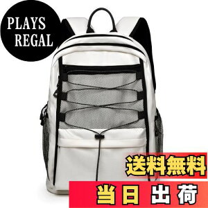 yz[OFAMOUS] bN bNTbN Y fB[X obNpbN15.6C`PC JWA ^EbN  ʋ s ZobO y e ʊw (zCg)