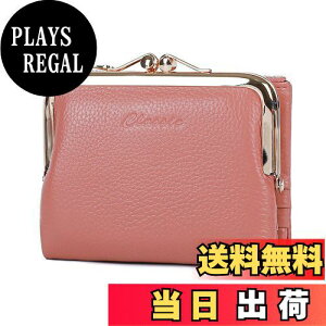 yz[imeetu] ܌z {v fB[X ܂z sz e _炩 Kt {v y @\ RpNg JWA iV{U[ I[h[Yj