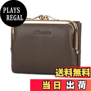 yz[imeetu] ܌z {v fB[X ܂z sz e _炩 Kt {v y @\ RpNg JWA iV{U[ R[q[j