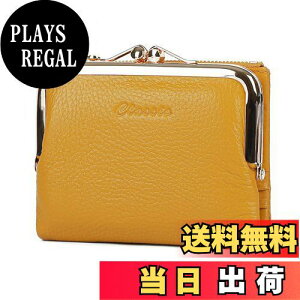 yz[imeetu] ܌z {v fB[X ܂z sz e _炩 Kt {v y @\ RpNg JWA iV{U[ CG[j