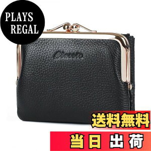 yz[imeetu] ܌z {v fB[X ܂z sz e _炩 Kt {v y @\ RpNg JWA iV{U[ ubNj