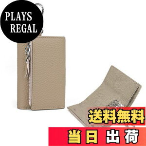 yz[imeetu] L[P[X ~jz }`P[X Y fB[X {v O܂z ̌^ X}[gL[P[X 6AtbNt RpNg lC ֗ J[hP[X K @\