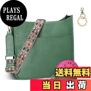 yz[K I T A T U] V_[obO fB[XobO fB[X ΂߂ V_[ g[gobO ΂ߊ|obO nhobO | Jo  e _炩 Vv 