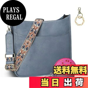 yz[K I T A T U] V_[obO fB[XobO fB[X ΂߂ V_[ g[gobO ΂ߊ|obO nhobO | Jo  e _炩 Vv 