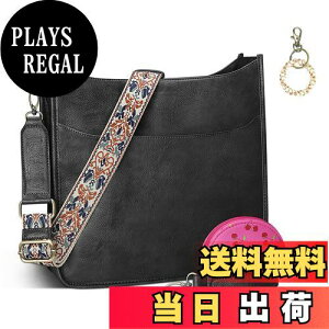 yz[K I T A T U] V_[obO fB[XobO fB[X ΂߂ V_[ g[gobO ΂ߊ|obO nhobO | Jo  e _炩 Vv 