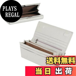 yz[imeetu] ܌z {v fB[X z sz e _炩 Kt 2[ Mtg{bNXt {v y @\ JWAip[O[j