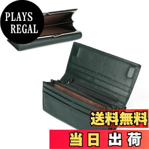 yz[imeetu] ܌z {v fB[X z sz e _炩 Kt 2[ Mtg{bNXt {v y @\ JWAi_bNO[j