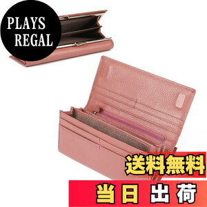 yz[imeetu] ܌z {v fB[X z sz e _炩 Kt 2[ Mtg{bNXt {v y @\ JWAiI[h[Yj