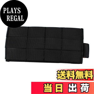 yz[DeeRace] [|[`EGXgXgbvANZT[pxgA_v^[plCT[gVXe