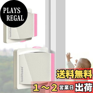 yzUandear bN qy2z Xgbp[ `ChbN SbN  bN  Xgbp[ Ԍ˃bN XChhA bN  Xgbp[ q bN  `