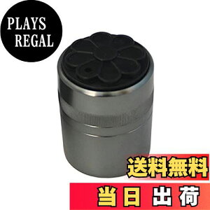 yzDeeRace ނƃobgLbvubNpyʑϋv̂A~jEނƃGhLbvveN^[, 26.5mm