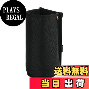 yzDeeRace hXeBbNobO hXeBbNP[X [ hXeBbNz_[ p[JbVz_[P[X iCf h}bgobO yANZT