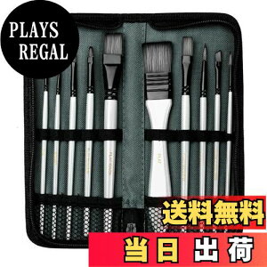 yzCHENLONB GM ޕM iCGM ^ ی^ ^  AN G pr yCguV 10{Zbg [{bNXt (zCg)