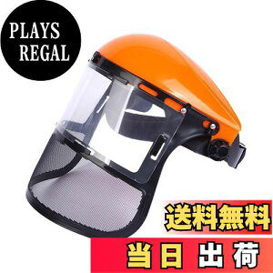 yz[DeeRace] ыƗpwbg `F[\[wbg  tFCX V[h K[h ی oCU[ ыƈSwbg `F\[php Z[teBwbg `F[\