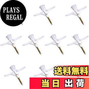 yzCHENLONB ΍p{[hpǃvO q@cAJ[  ]h~ Œ Ǘp{[hAJ[ z[p lWLbg 10Zbg