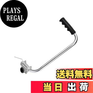 yzDeeRace g}[Obv Ŋ@nhObv @Obv lԍHwɊÂg}[Obv XgOg}[nh @Obv @pg}[