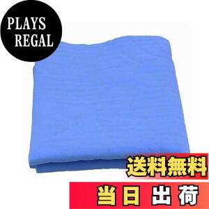 yzCHENLONB XC^I Z[^I _炩  y ϋv JԂg XC~O v[ X|[c AEghA 43x32cm (u[)