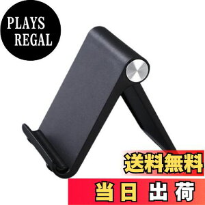 yzCHENLONB ^ubgX^h X}zX^h ABSf y ܂肽ݎ px\ h~ X}z ^ubgɓKp (ubN)