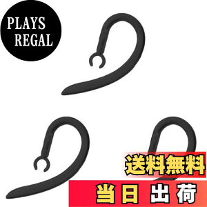 yzCHENLONB C[tbN tbN VR 360x] y h h~ Bluetooth jo[T u[gD[XwbhZbgp 6.0mm 3Zbg (ubN)