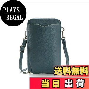 yz[azumafy] X}zV_[ X}z|[` U[ fB[X ΂߂ z  ~jV_[ X}z | ~jobN  y (u[)