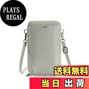 yz[azumafy] X}zV_[ X}z|[` U[ fB[X ΂߂ z  ~jV_[ X}z | ~jobN  y (OC)