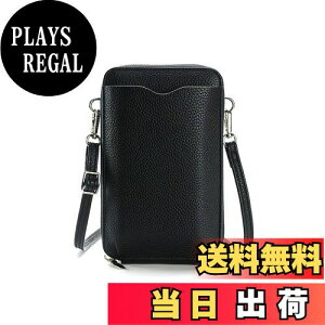 yz[azumafy] X}zV_[ X}z|[` U[ fB[X ΂߂ z  ~jV_[ X}z | ~jobN  y (ubN)