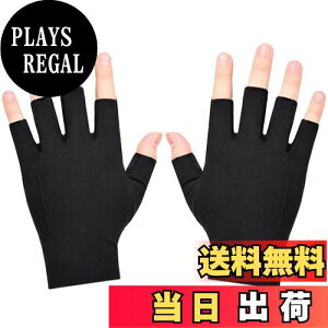 yz[CHENLONB] O[u Y wO[u ⊴ y  ʋC Lk oCN ]ԉėp ^] ނ 뉀 Ǝ