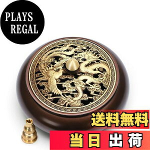 yzazumafy F  FM  F AeB[N ĕt ی^F CeA   ґz d A} W ~j (~`  F)