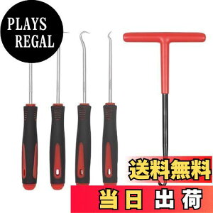 yzCHENLONB T^XvOtbN ICV[tbNZbg ICV[[o[ 5{g oCNp vOc[ZbgXvOtbN