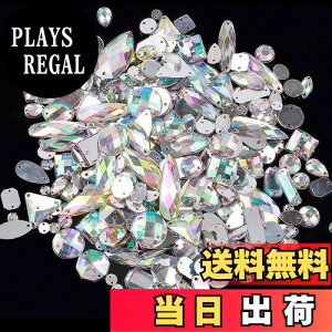 yzCHENLONB CXg[ 200 AN NX^ Dt  LL 2 DIY ߗ obO |pi pi (~bNXJ[)