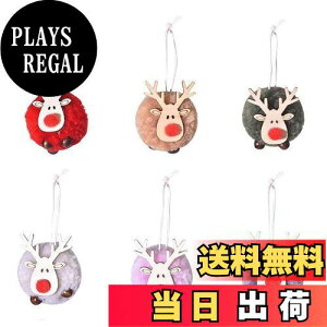 yzCHENLONB NX}Xc[ I[ig giJC  ʂ NX}Xc[ NX}Xp[eB[ CeA 蕨 u 6Zbg