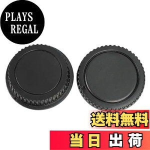 yzCHENLONB Y {fBLbv YAJo[ Lm Canon EOSV[Y ʁE݊ Lbv 2Zbg