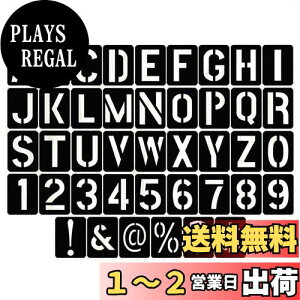 yzCHENLONB XeV At@xbg  ev[g 42Zbg ėp\ 􂢉\ DIY h  Ŕ ǂ̃hȂ `ev[g