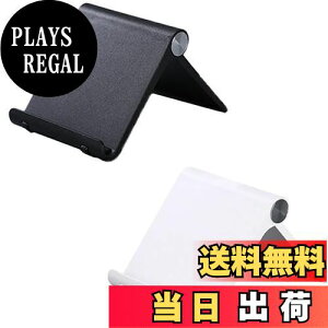 yzCHENLONB ^ubgX^h X}zX^h ABSf y ܂肽ݎ px\ h~ X}z ^ubgɓKp (ubN+ zCg)