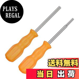 yzCHENLONB Q[@p hCo[ ^hCo[ 3.8mm & 4.5mm JZbge[vp dr C | CV/SNES/NES/SEGA/N64 hCo[c[ 2{Zbg