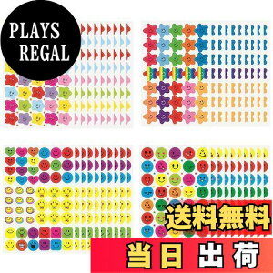 yzCHENLONB V[ JXebJ[ 1690 킢 ~ V[/΂//n[g e Jt DIY  CZeBuLbY tJpi