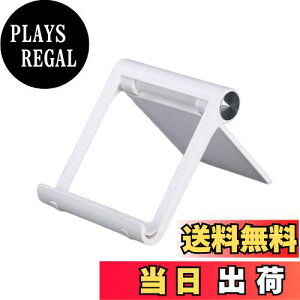 yzCHENLONB ^ubgX^h X}zX^h ABSf y ܂肽ݎ px\ h~ X}z ^ubgɓKp (zCg-B)