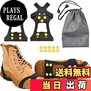 yzVSuRing Cp XpCN ~ VR 10s yh|[`tz jp ^b` q/l/Y/fB[X 񂶂 AC[ ACXXpCN  (L (25-29cm))