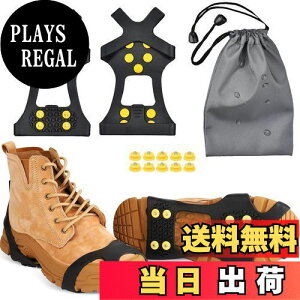 yzVSuRing Cp XpCN ~ VR 10s yh|[`tz jp ^b` q/l/Y/fB[X 񂶂 AC[ ACXXpCN  (M (22-26cm))
