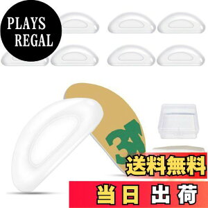 yz[VSuRing] @pbh V[ _炩 GAVR 2mm 10Zbg ꗎh~  Klp @  bN KlՖh~ ዾ@pbh @܂߃pbh sZb