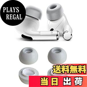 yzVSuRing Airpods Pro2/1p C[s[X ᔽ E^ mCYጸ  Չ ~ _炩 CK[h GA[|bY vp C[`bv [tH[ X|W 