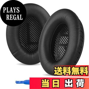 �y���������z�C���[�p�b�h �݊��� �p�b�h Srhythm NC25, NC25 Pro �w�b�h�z���ɑΉ� �p�b�h �C���[�N�b�V����/�C���[�J�b�v �v���e�C�����U�[ / (��)