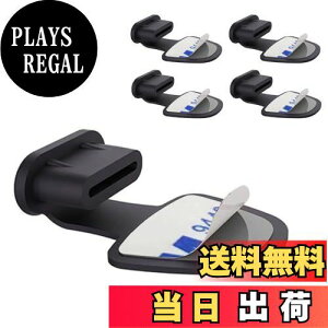 yzVSuRing Type-C RlN^Jo[ h~ V[t Xp VR ϋv hoیJo[ELbv X}[gtH ^ubg g USB ^CvC [d[qp _XgvO (Type-Cp*5